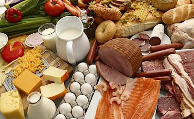 Продукти харчування подорожчають: на що ціни зростуть найбільше