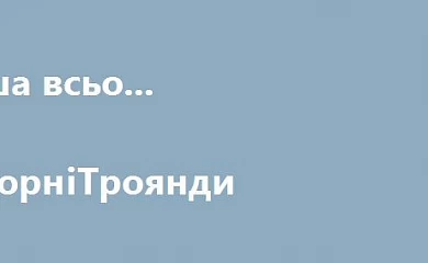 "Саша, всьо": Дубінського зняли з посади голови Київської обласної "Слуги народу"