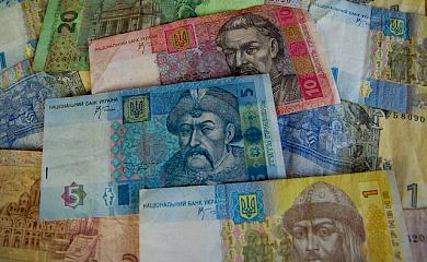Депутати Обухівської міської ради підтримали підвищення цін на проїзд