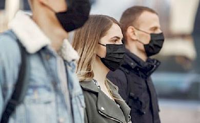 У 3-х районах Київщини посилять карантин: на Обухівщині - ні