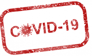 Українцям обіцяють реабілітацію після Covid-19
