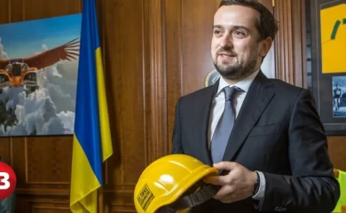 Накопичував: за які гроші куратор &laquo;Великого будівництва&raquo; придбав будинок на Обухівщині