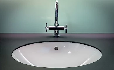 Обухівські комунальники відзвітували про роботу