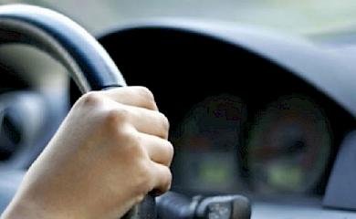 Робота в Обухові: потрібен менеджер по транспорту
