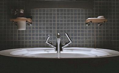 15 квітня: де в Обухові не буде води