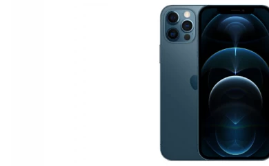 iPhone 12: всегда быть на связи и оставаться стильным
