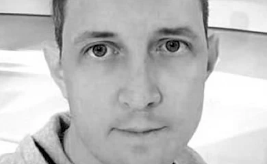Не дочекався лікування: як помер обухівчанин, який потребував трансплантації