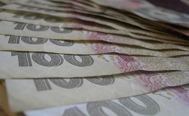"Обухівські податківці" вимагали від ФОПів оплатити банкет у ресторані