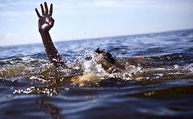 Обухівчанам нагадали про безпеку на воді