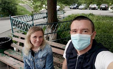 Депутати запрошують на особистий прийом мешканців Обухівщини