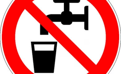 1 червня: де і чому в Обухові не буде води