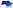 Обухів на мовній карті України: 90% за рідною