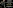 Ми пам'ятаємо: 5 років тому на Донбасі загинув боєць з Обухівщини