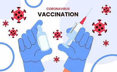 Де в Обухові можна вакцинуватися від COVID-19 (адреса, карта)