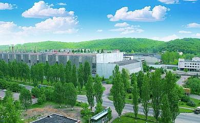 Обухівська "картонажка" нарощує потужності
