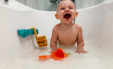 22 липня: де в Обухові не буде води
