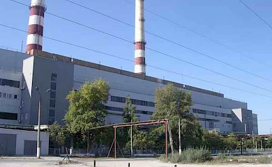 Мешканців Обухова попросили авансом оплачувати платіжки