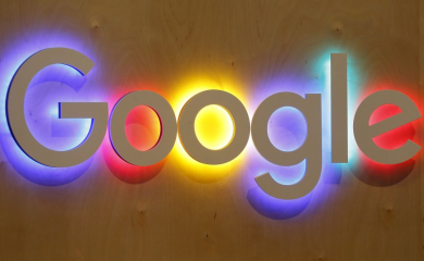 Google закриває вхід до акаунтів у старих версіях Android