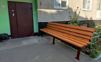 Обухівські комунальники відзвітували про роботу