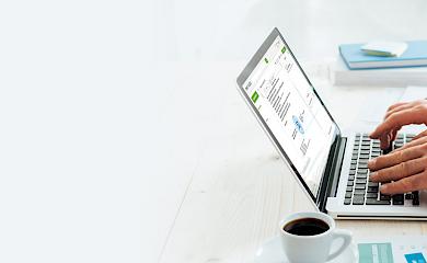 Подписан закон, предусматривающий цифровизацию всех публичных услуг