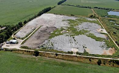 В полиции объяснили причины обысков на "картонажке" в Обухове