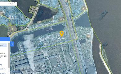 В Украинке планируют построить мусороперерабатывающий завод