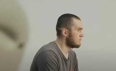 "Врачи сначала отказывались брать", - ветеран АТО / ООС