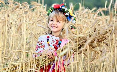 Обуховчан приглашают на установление Национального рекорда