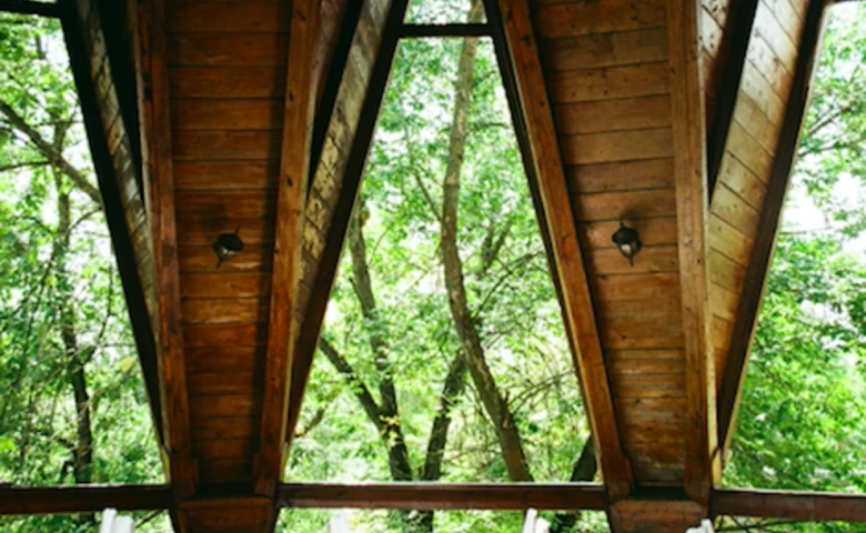 Ресторан на Обуховщине вошел в список самых интересных мест Киева