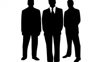 Обуховских предпринимателей предупреждают о штрафах за работников без оформления