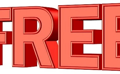 В Украине стартовала налоговая амнистия