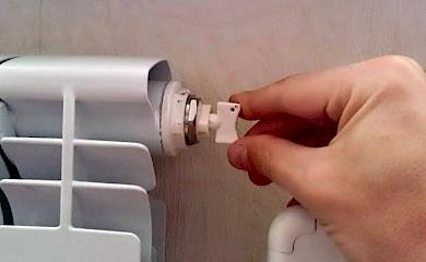 Обухівчан закликають потурбуватись про опалювальний сезон