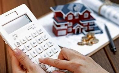 Как назначается субсидия: стал известен алгоритм