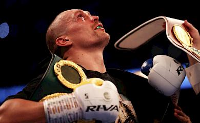 Директор Обуховского РЦКиД предлагает присвоить центру имя А. Усика