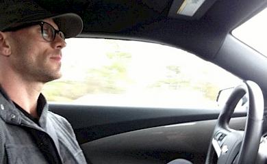 Площадь в Обухове предлагают назвать в честь известного актера