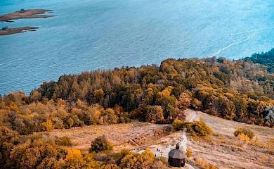 КОДА рекомендує Витачів і Креничі