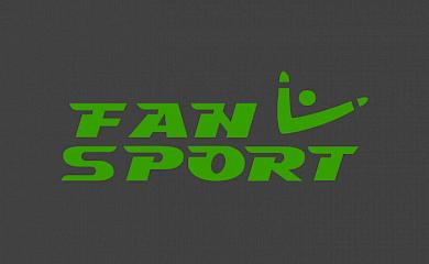 Все, що потрібно знати про букмекерську контору Fansport. Ставки на футбол, хокей, баскетбол, кіберспорт