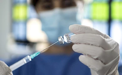 Cтало відомо, кому з українців варто очікувати на примусову вакцинацію
