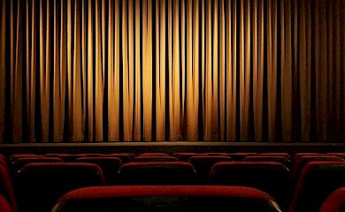 В Обухов на гастроли приедут любимые актеры