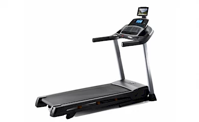 Беговая дорожка: как выбрать