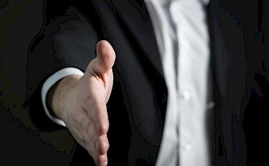 Обухівський Держкадастр звинуватили у перевищенні повноважень