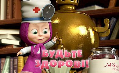 Де в Обухові, ОТГ і районі можна вакцинуватися від COVID-19 (адреси, оновлено)