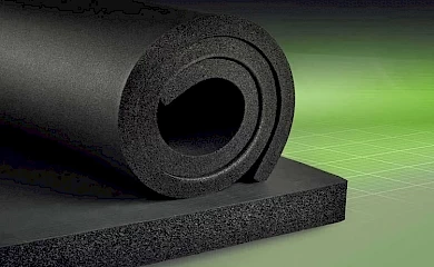 Сколько стоит поролон для мебели: не попадаемся на уловки маркетинга