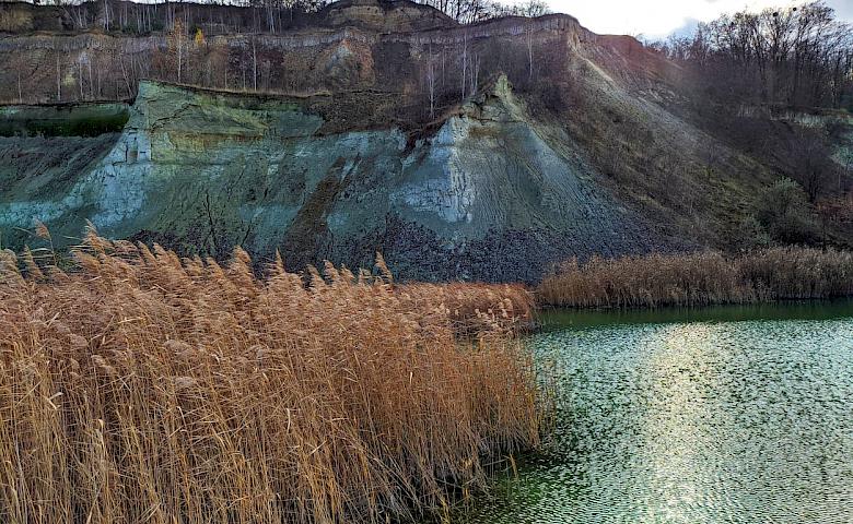 Тріп вихідної суботи