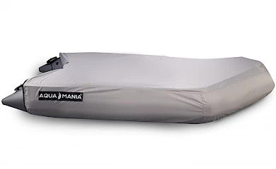 Транспортировочные тенты на лодку &ndash; защита при перевозке и хранении