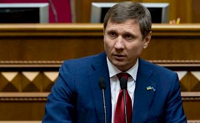 Нардеп не задекларував всю нерухомість на Обухівщині