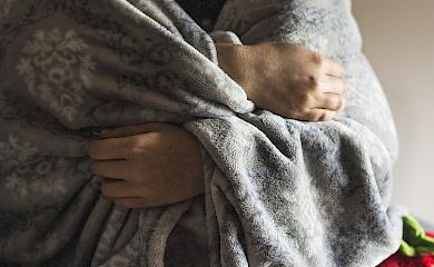 15 листопада: де в Обухові не буде опалення
