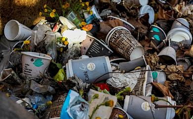 &laquo;Сільпо&raquo; запустил кампанию в поддержку экосознательного потребления