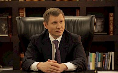 Нардепу  повідомили про підозру за брехню щодо нерухомості на Обухівщині