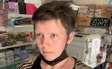 Затриману в Обухові  шахрайку-&laquo;енергетика&raquo; засудили